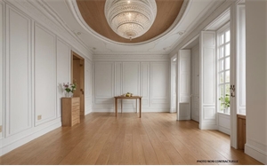 appartement à la vente -   31000  TOULOUSE, surface 183 m2 vente appartement - APR662426
